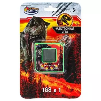 Тетрис ИГРАЕМ ВМЕСТЕ ZY770551-R30