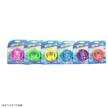 Тетрис T593-H33098