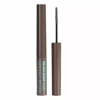 Тинт-гель для бровей Grafix BelorDesign