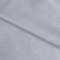 Ткань декоративная кожа для пэчворка