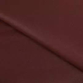 Ткань декоративная кожа для пэчворка