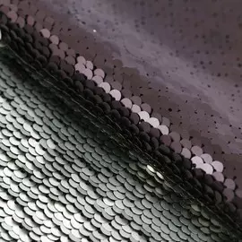 Ткань для пэчворка