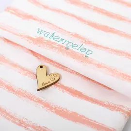 Ткань для пэчворка