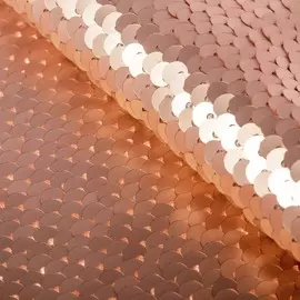 Ткань для пэчворка