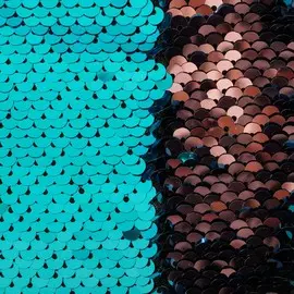 Ткань для пэчворка