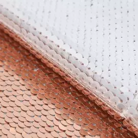 Ткань для пэчворка