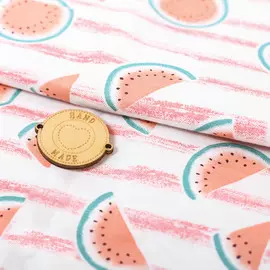 Ткань для пэчворка