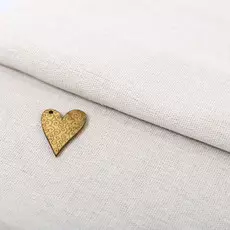 Ткань для пэчворка холща