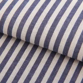 Ткань для пэчворка холща