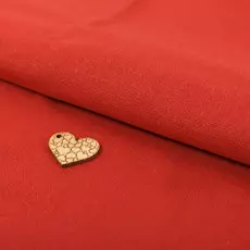 Ткань для пэчворка холща