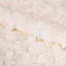 Ткань для пэчворка плюш