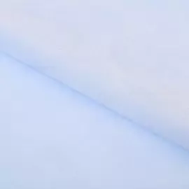 Ткань для пэчворка плюш