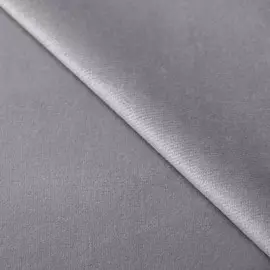 Ткань для пэчворка плюш