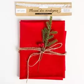 Ткань для пэчворка плюш