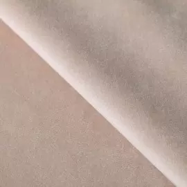 Ткань для пэчворка плюш