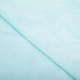 Ткань для пэчворка плюш