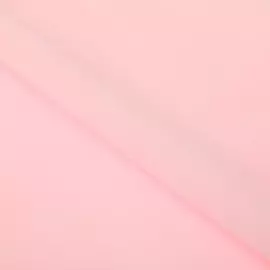 Ткань для пэчворка плюш