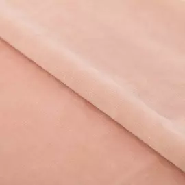 Ткань для пэчворка плюш