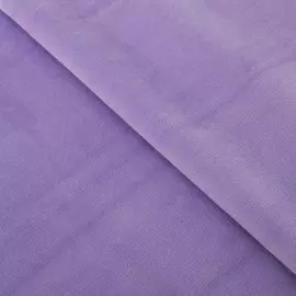 Ткань для пэчворка плюш