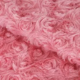 Ткань для пэчворка плюш