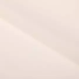 Ткань для пэчворка плюш