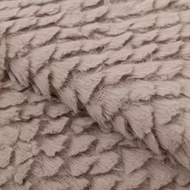 Ткань для пэчворка плюш