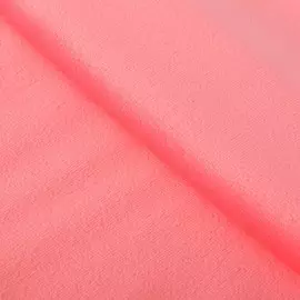 Ткань для пэчворка плюш