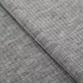 Ткань для пэчворка трикотаж