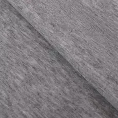 Ткань для пэчворка трикотаж