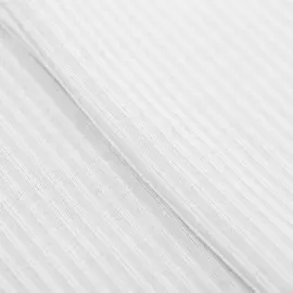 Ткань для пэчворка трикотаж