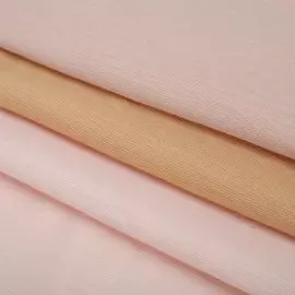 Ткань для пэчворка трикотаж