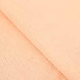 Ткань для пэчворка трикотаж