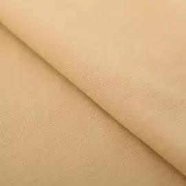 Ткань для пэчворка трикотаж