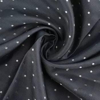Ткань подкладочная