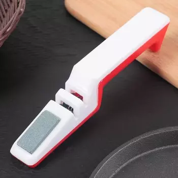 Точилка для ножей доляна