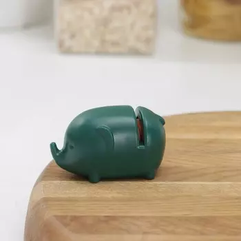 Точилка для ножей доляна