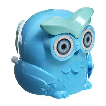 Точилка для карандашей механическая calligrata