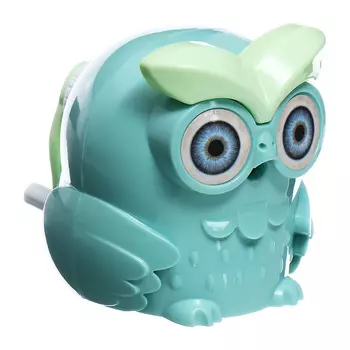 Точилка для карандашей механическая calligrata