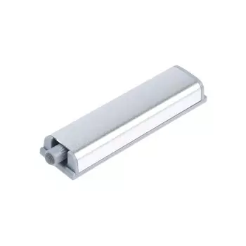 Толкатель tk05 push-to-open скрытого монтажа