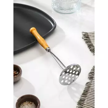 Толкушка доляна