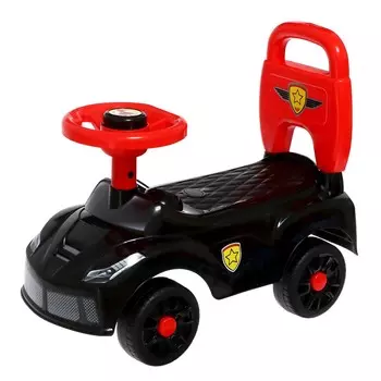 Толокар - пушкар детский