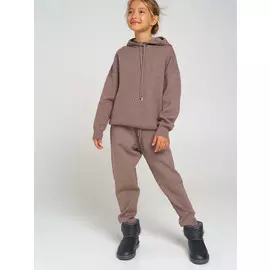 Толстовка