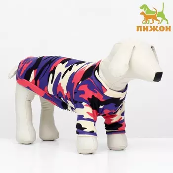 Толстовка
