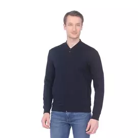 Толстовка бомбер