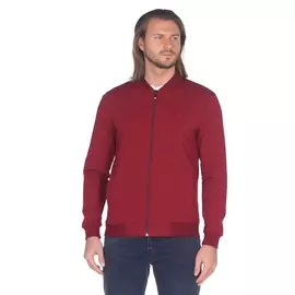 Толстовка бомбер