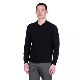 Толстовка бомбер