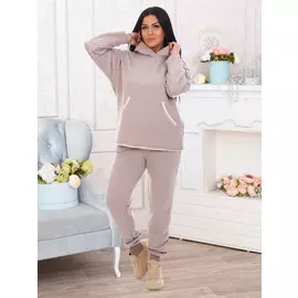 Толстовка Дейра