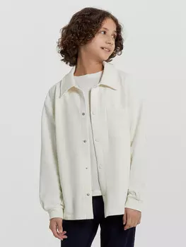 Толстовка для мальчиков