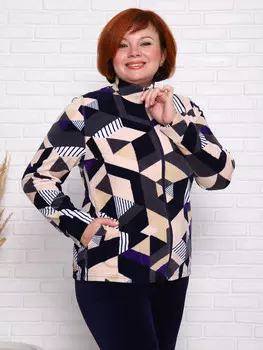 Толстовка Форсаж