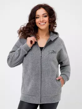 Толстовка Касси